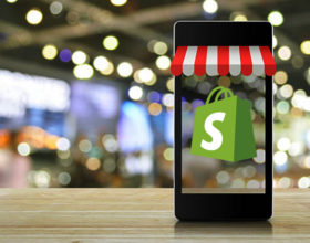 shopify themes that boost conversions