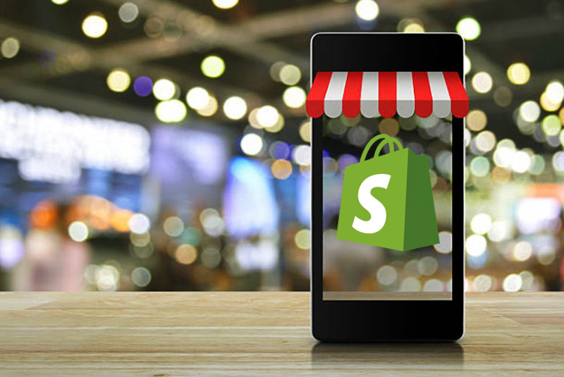 shopify themes that boost conversions