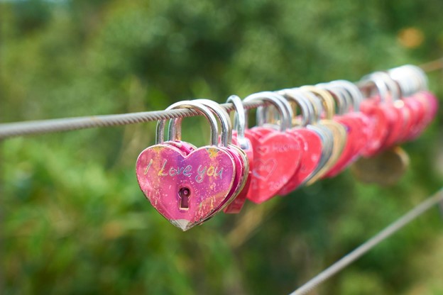 how to tell someone you love them 7 tips