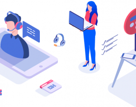 Types of Virtual Numbers and How They Work Types of Virtual Numbers and How They Work