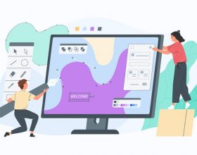 An Attractive Web Design Using Chaturbate Template An Attractive Web Design Using Chaturbate Template