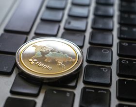 What is the safest way to buy Ripple?