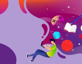 The Benefits of Career in a Creative Field The Benefits of Career in a Creative Field