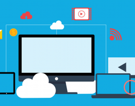 What Is CDN Example? What Is CDN Example?