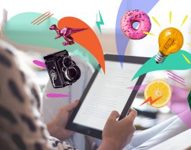Make your next customer visit really worthwhile with immersive Digital Storytelling Make your next customer visit really worthwhile with immersive Digital Storytelling