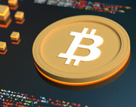 Cryptocurrency License In SVG. All You Need to Know. Cryptocurrency License In SVG. All You Need to Know.