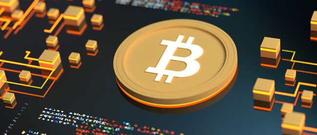 cryptocurrency license