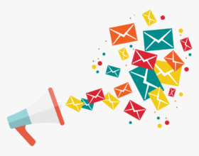 The Beginner’s Guide to Direct Mail Marketing