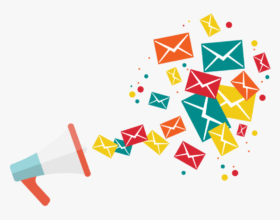 The Beginner’s Guide to Direct Mail Marketing The Beginner’s Guide to Direct Mail Marketing
