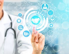 Challenges Pharmacy Management Software Solves Challenges Pharmacy Management Software Solves