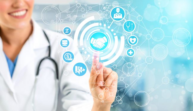 pharmacy management software
