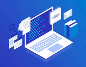 What Is Web Development and How It Improves Business What Is Web Development and How It Improves Business