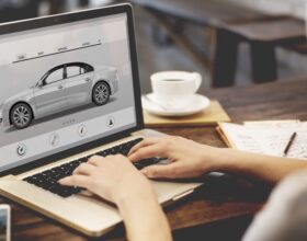 Role Of Link Building In Automotive Dealership Role Of Link Building In Automotive Dealership