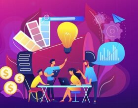 Marketing Strategies That Will Never Go Out of Style Marketing Strategies That Will Never Go Out of Style