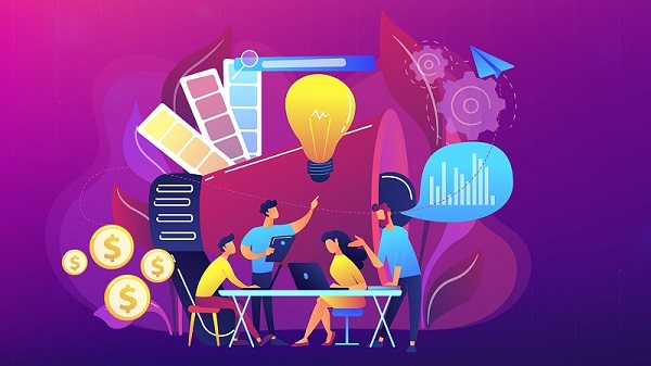 marketing strategies that will never go out of style