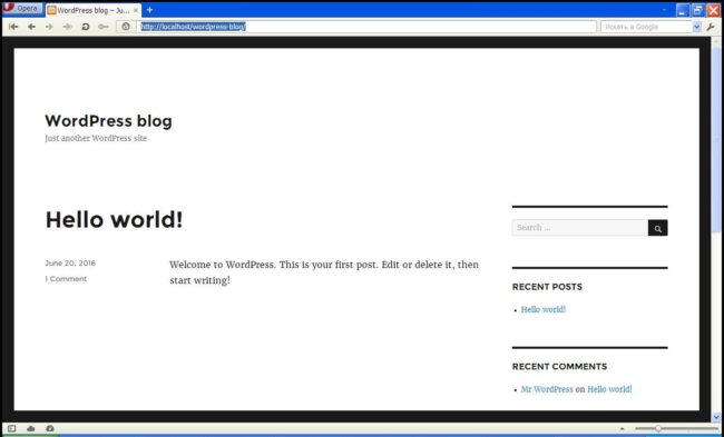 codelobster ide – a powerful wordpress ide3