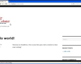 Codelobster IDE – a powerful WordPress IDE Codelobster IDE – a powerful WordPress IDE