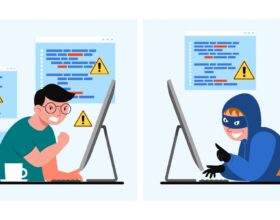 5 Ways to Eliminate Fraud in Your Manufacturing Business 5 Ways to Eliminate Fraud in Your Manufacturing Business