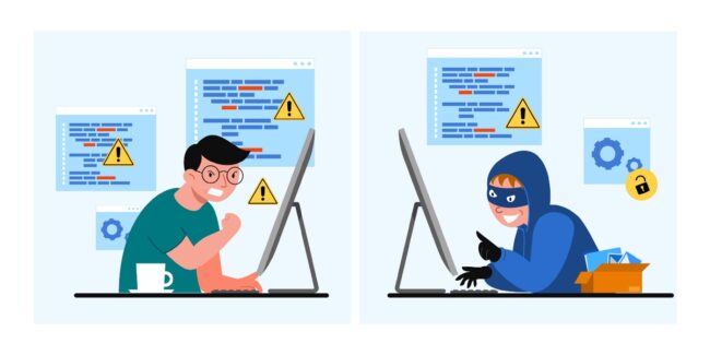 eliminate fraud in your manufacturing business