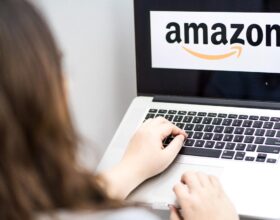 6 Benefits of Using AWS to Sell Your B2B Products