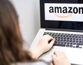 6 Benefits of Using AWS to Sell Your B2B Products 6 Benefits of Using AWS to Sell Your B2B Products