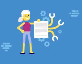 What Every Developer Should Know Before Testing Their Script What Every Developer Should Know Before Testing Their Script