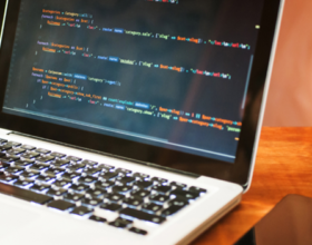 7 Tips for WordPress Plugin Development 7 Tips for WordPress Plugin Development