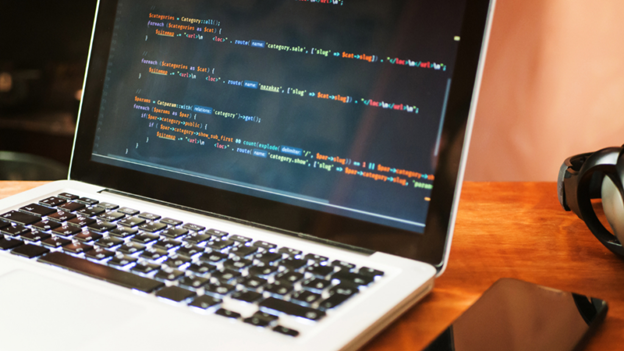 7 tips for wordpress plugin development