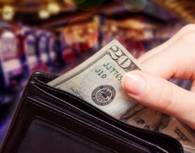 How Often Do Progressive Jackpots Hit? How Often Do Progressive Jackpots Hit?