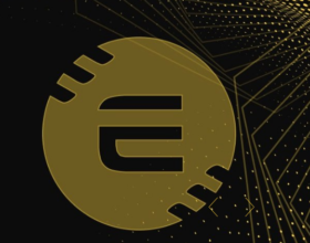 What Is a Token Price? What Is a Token Price?