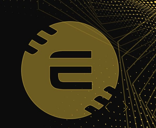 token price