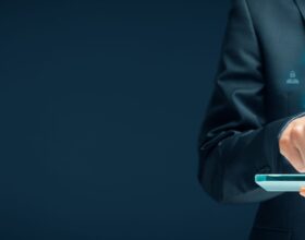 Router VPNs Vs. VPN Apps: How To Choose The Right Privacy Protection