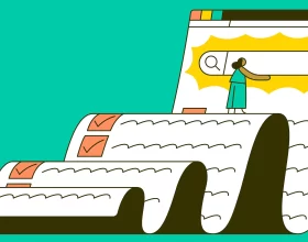 Types of Content Ideal for SEO Types of Content Ideal for SEO