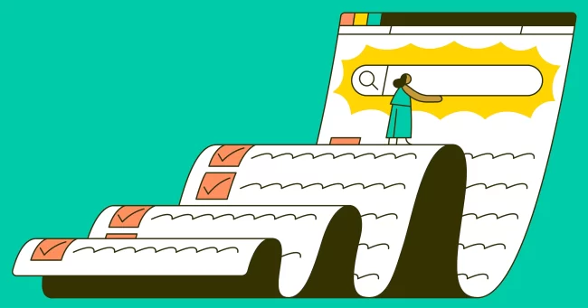 content ideal for seo