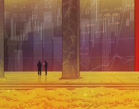 Prop Trading Firms: 9 Digital Tools for Better Stock Trading Decisions Prop Trading Firms: 9 Digital Tools for Better Stock Trading Decisions