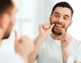 Maintaining Gum Health after Gingivitis Treatment: Best Long-Term Prevention and Maintenance Maintaining Gum Health after Gingivitis Treatment: Best Long-Term Prevention and Maintenance