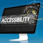 Achieving Accessibility with React: Improving Web Accessibility