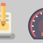 Site Speed Case Studies