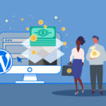 Breaking Down the Expenses: How Much to Host a WordPress Site in 2023 Breaking Down the Expenses: How Much to Host a WordPress Site in 2023