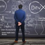Top 9 Skills that a Successful DevOps Engineer Must Have