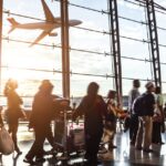 Navigating the Future: How IT Innovations Are Transforming Travel in 2023 How IT Innovations Are Transforming Travel