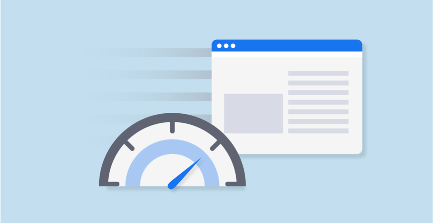 Maximizing Website Performance