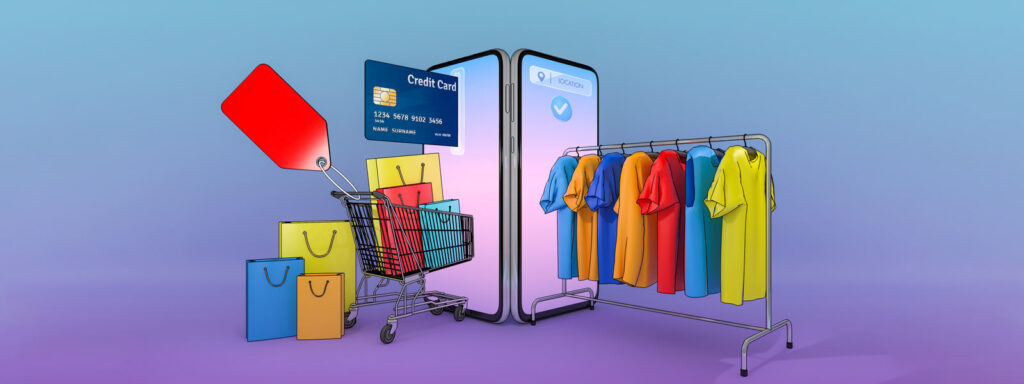 Supercharge Your Online Store