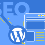 The SEO Impact: How Free WordPress Themes Can Hurt Your Site’s Ranking