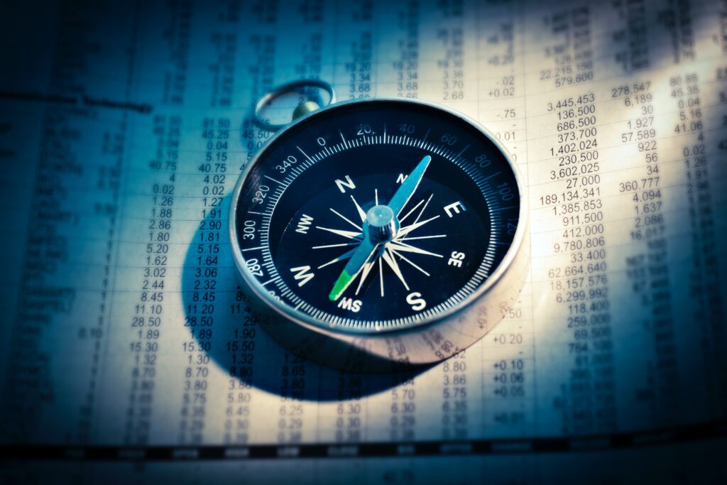 Unveiling the Dynamics of CFD Trading_Strategies, Risks, and Rewards
