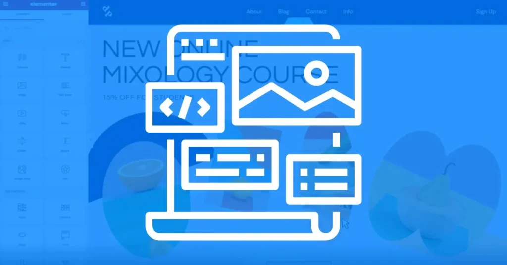 WordPress Themes