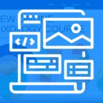 2023’s Top 11 Free WordPress Theme You Shouldn’t Miss 2023’s Top 11 Free WordPress Theme You Shouldn’t Miss