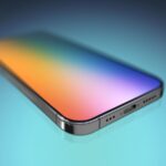 Embracing Tomorrow And Anticipated iPhone Features for 2023 iPhone Features We Can't Wait for in 2023