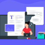 Mastering the Art of Paraphrasing: A Crucial Skill for the Digital Age Mastering the Art of Paraphrasing: A Crucial Skill for the Digital Age