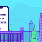 Manchester's Leading Web Design Companies